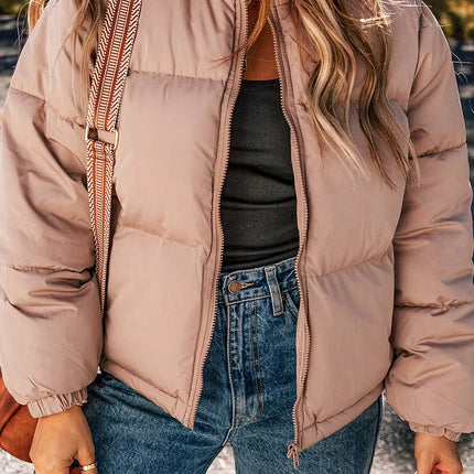 ed0a2f7f-7a79-4a14-bda3-fdbdc6c7a990-Max