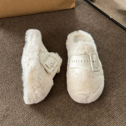 ed1e5794706b4212a15064783d2e9ace-Max-Origin