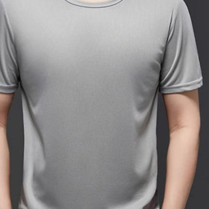 ed9e9b8527de4ef9a716979cbe30ce95-Max-Origin