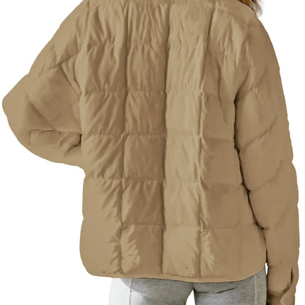 ede09882-ed1d-482d-9b35-e0123244844c-Max