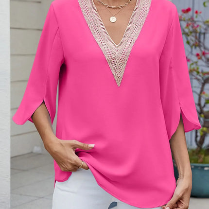 ee48e833-47b9-48df-b681-08b2e1f2d014-Max-Origin