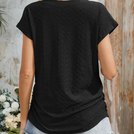 ee72e24d-7f68-4365-9167-6f9feeaefe9f-Max-Origin