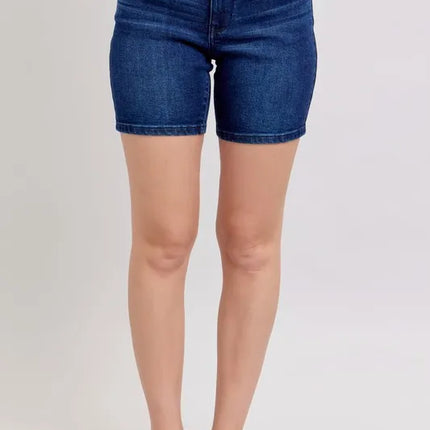 ef674e1fbe884549bcf283abfc08bfdd-Max-Origin