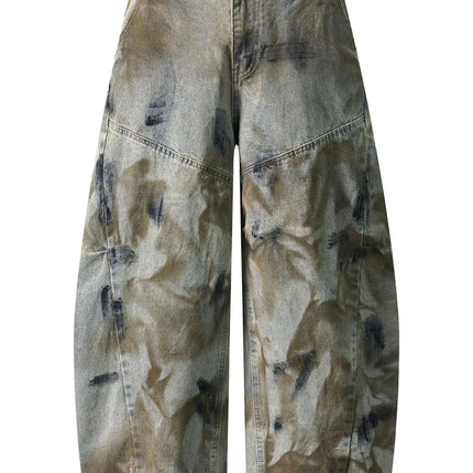 eff183e1aca34c2186ae7541da237d23-Max-Origin