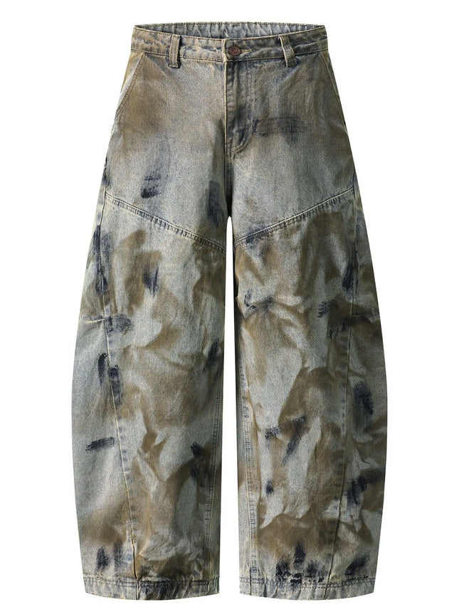 eff183e1aca34c2186ae7541da237d23-Max-Origin