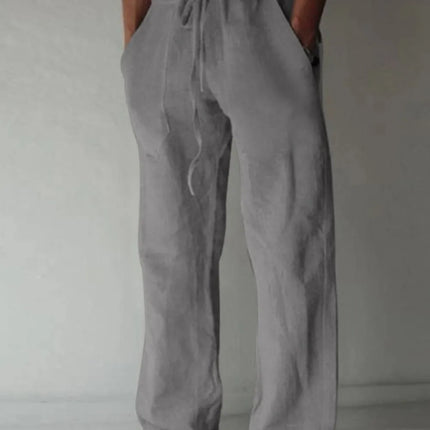 f030ca0a-b164-4b61-8577-2ff96a69eaeb-Max