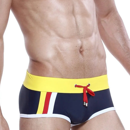 f1579104-48db-4e7f-bd60-f21d1ca9b82f-Max