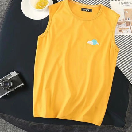 f1a393e841b14c69b07920bcc66a0e78-Max-Origin