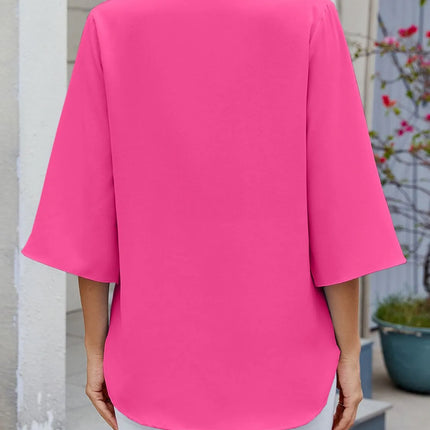 f1d80320-bfd2-45a5-a026-9be3a7b139d2-Max-Origin