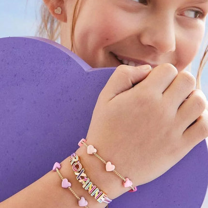 f2c031f1-dd2a-4d77-a398-a3f2ff1b2a85-Max-Origin