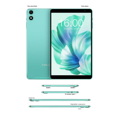 Collection image for: Toys