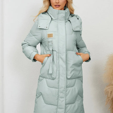 f36b8e3e-884d-4d8d-b806-b4f4687b5200-Max