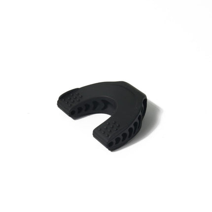 Masseter Lower Jaw Line Exercise Face Slimming