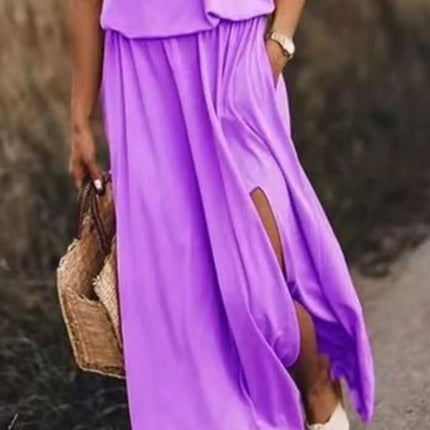 f3eaee09-e1d7-46a2-a1a7-667f95ee74c9-Max-Origin