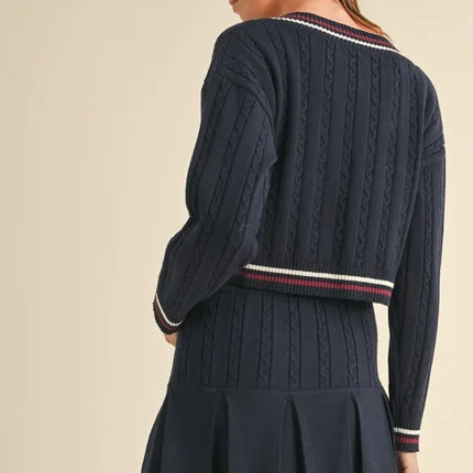 f3faddc5-1058-492a-a267-b997e1d4d4a0-Max-Origin