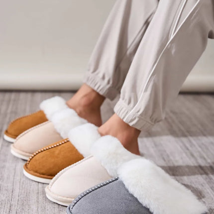 f423fd1e-6442-4add-a65d-4f43de05f789-Max