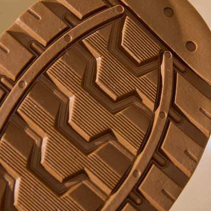 f4c1b9bd-6b11-4307-b27b-ad089c171271-Max