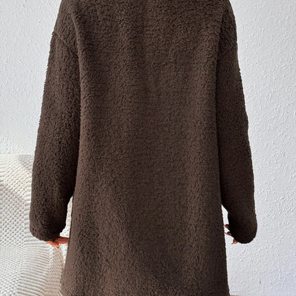 f52fbe40-2321-4e0e-a6df-b5b5ece2e331-Max