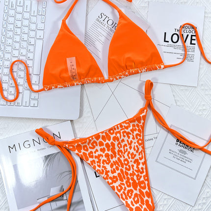 f5872766faaa4f84876a1557f55e6d17-Max