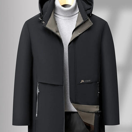 f5879bcc642743e3a031fd0bcc9faaa4-Max-Origin