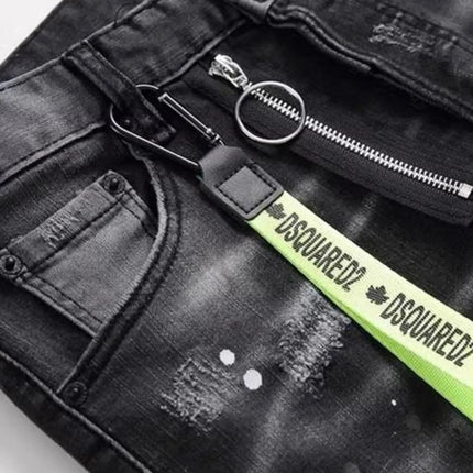 f5d44b7d407c42f79f46a5f300c285f5-Max-Origin