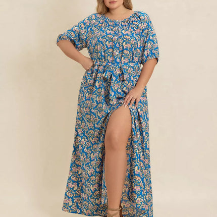 f5d679c9-90e9-4b89-997c-5a9e97b036c5-Max-Origin