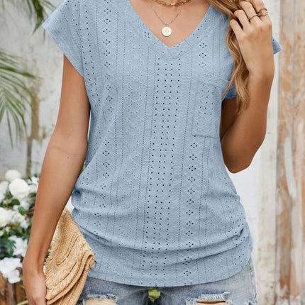 f63f9b4e-ecd3-4fc0-9b5e-e9cc52bebc43-Max-Origin