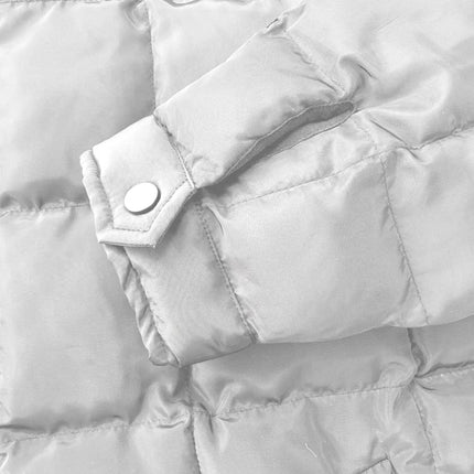 f6410456-f2c1-45ea-8408-49f5edcebed1-Max