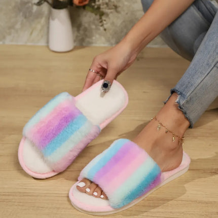 f65fdd2a-eddb-442f-8de0-018993bbed89-Max