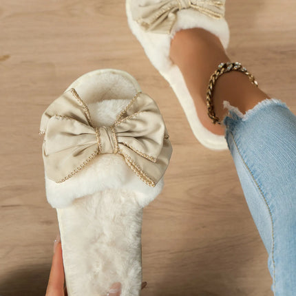 f6c9205bfdd64d3187cf1509988c4a00-Max-Origin