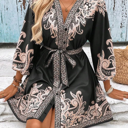 f6cfb398e3d740438236cd70cb544eda-Max-Origin