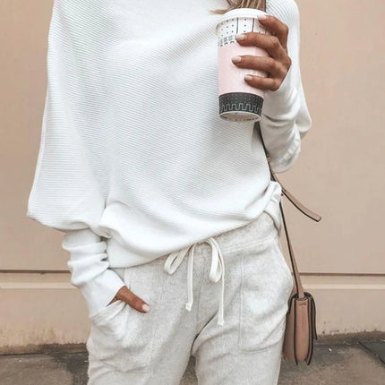 f738b2461f7a43afaefb26239241ac0b-Max-Origin