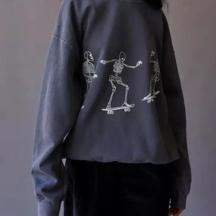 f7e81fb7-e67c-4231-a5bc-fed44358efe5-Max-Origin