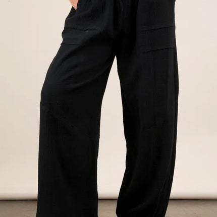 f7f6ef865c3e45c6a30d43f3682d0832-Max-Origin