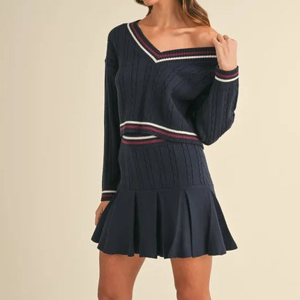 f80cb924-97db-40bb-9e1e-c16a651936b2-Max-Origin