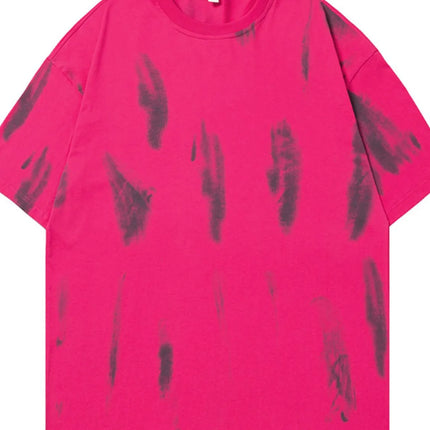 f836ac7c-f886-4cd7-a329-edd0ff0f1971-Max-Origin