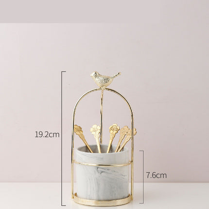 Snacks Snack Plate Fruit Plate