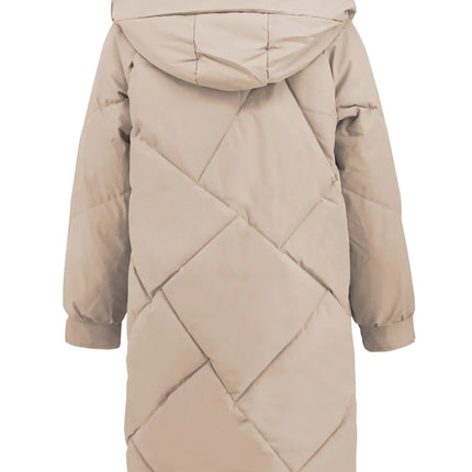 f8a04fd6-a674-4d7b-8008-08e7eb3023c2-Max