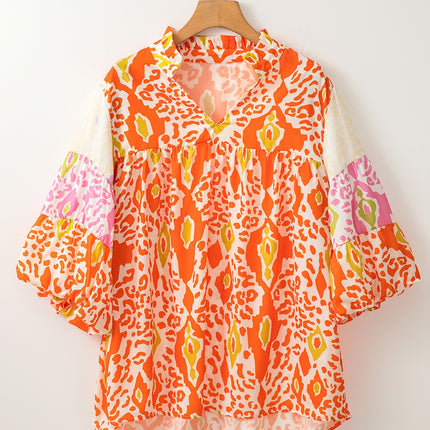 f8dc1c33-506d-4b71-8ff4-f8d0ccc84beb-Max