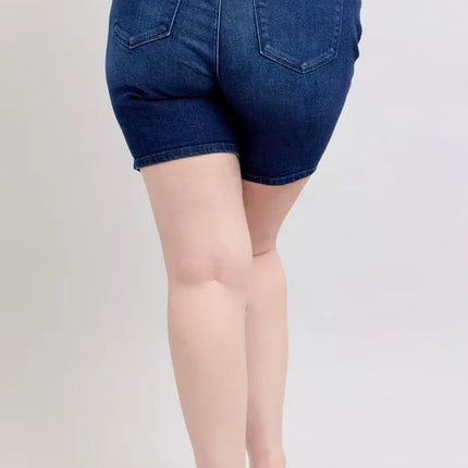 f90c3551-9029-47be-956c-1c87e2c737e6-Max-Origin