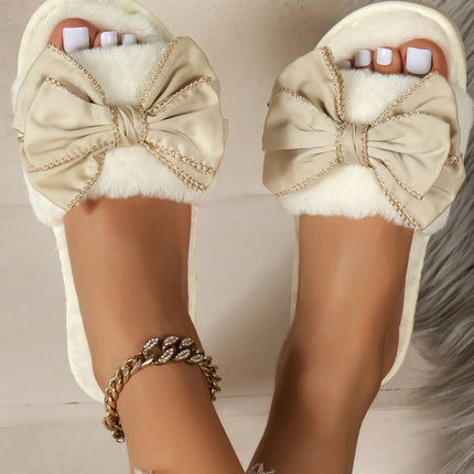 f9336b1117ef4d0682060da70e0d5565-Max-Origin