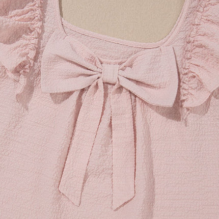 f9d49b10-3ae9-4579-b4da-d337d1c48974-Max