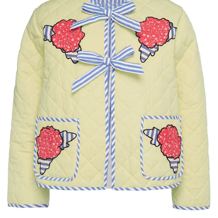 fa1eeca9-f7a7-4838-a8e2-a680e69f2946-Max