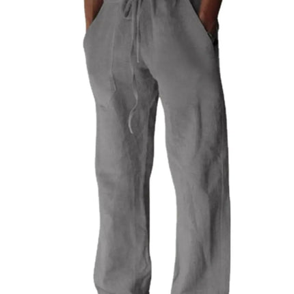 fa3b4688-8869-4c26-91f3-259c3f1e4339-Max