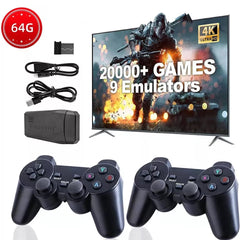 Collection image for: Games & Accessories