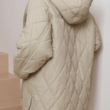 fa9718e6-7274-4826-8ef7-f886a2d36f84-Max