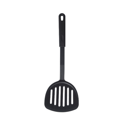 Non-stick Pan Nylon Kitchenware 17-piece Set Pot Friendly Dedicated