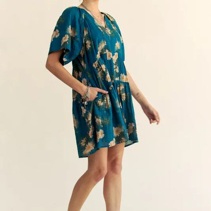 fb481618488a4ce699db70e022dd201a-Max-Origin