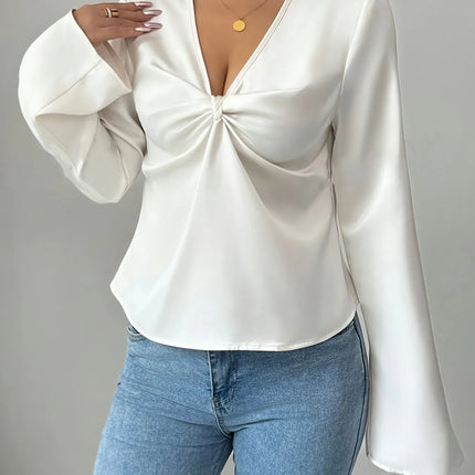 fb581d9314b2453ca1681873ffee7371-Max-Origin