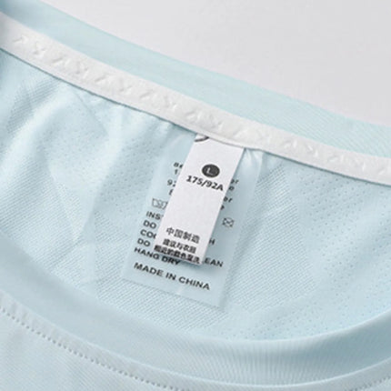 fb95f628-6c75-4b40-a02e-3420d97fc662-Max-Origin